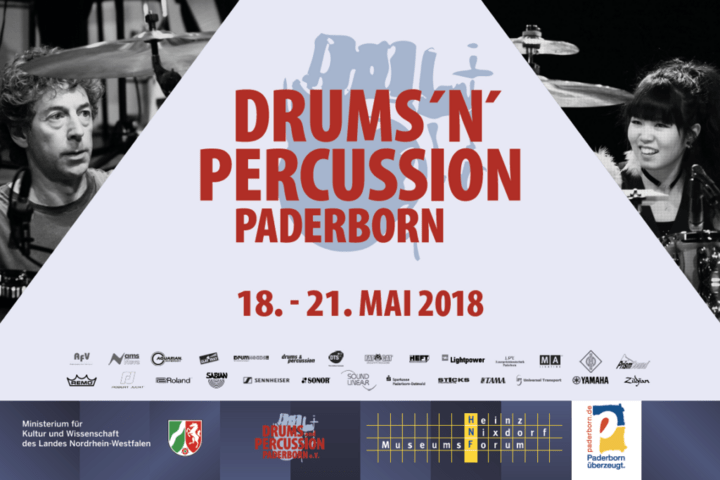 2018-drums-and-percussion-pb-1024x682.png